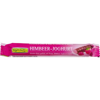Himbeer-Joghurt Stick, 22g