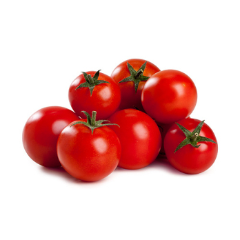 Tomaten, Cherrytomaten