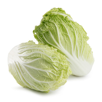 Chinakohl Neue Ernte, ca.800g