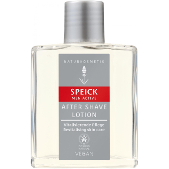 Men Active After Shave 100ml