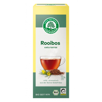 Rooibos Pur TB , 30g