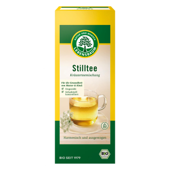 Stilltee TB , 30g