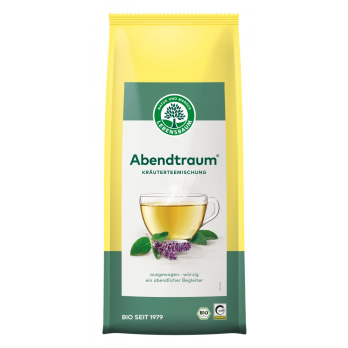 Kräutertee Abendtraum , 75g