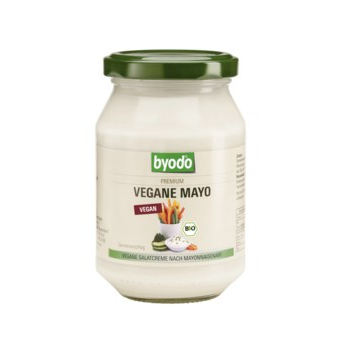 Mayo vegan , 250ml