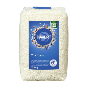 Milchreis