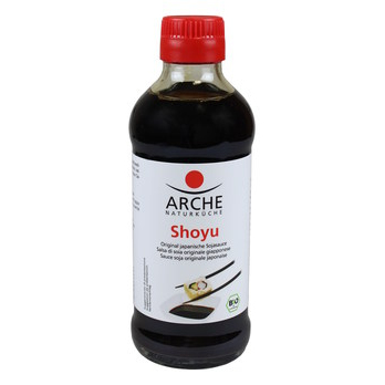 Shoyu