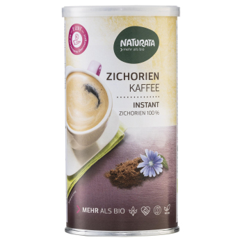 Zichorienkaffee Instant, 110g