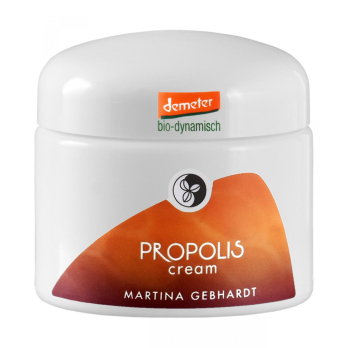 MG Propolis Cream 50ml