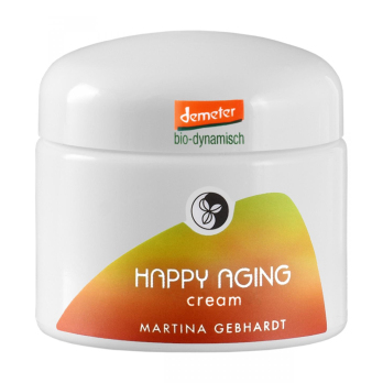 MG Happy Aging Cream 50ml