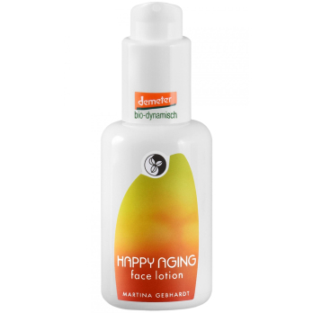 MG Kleing Happy Aging Lotion 1