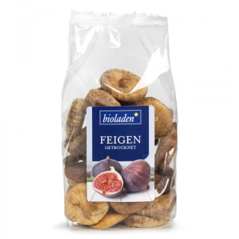 b*  Feigen , 500g