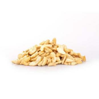 -GV-  b*  Cashewkerne Bruch ,  2kg