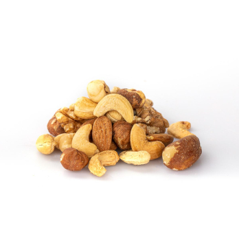 -GV-  b*Kerniger Nuss Mix, 2kg