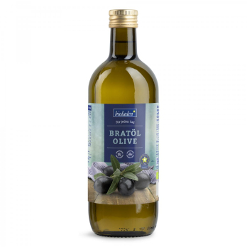 b*Bratöl Olive , 1L