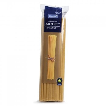 b*Kamut Spaghetti