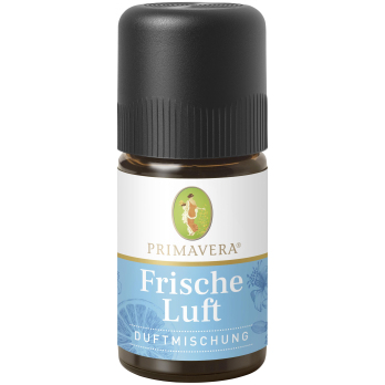 Frische Luft Duftmischung, 5ml