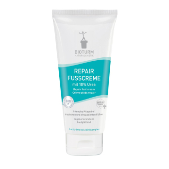 Repair Fußcreme , 100ml