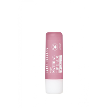Lip Balm Hyaluron 4,7 g