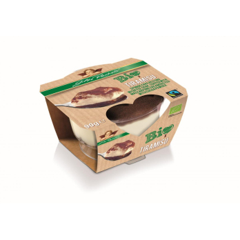 Tiramisu-Cafe-Dessert, 90g