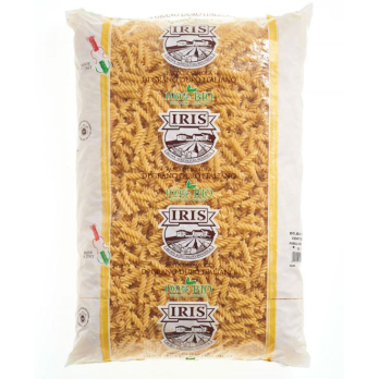 -GV-    Fusilli hell   5kg