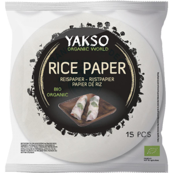 Reispapier , 150g