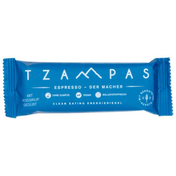 TZAMPAS Espresso