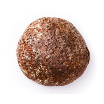 Brot-Tüte o. Körner